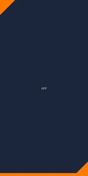 每日大赛APP界面展示 - 做ag视频大全 移动端应用